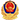 湘公安备85674号